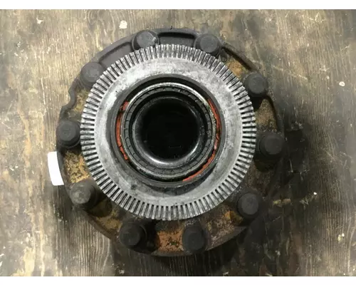 International 4300 Hub
