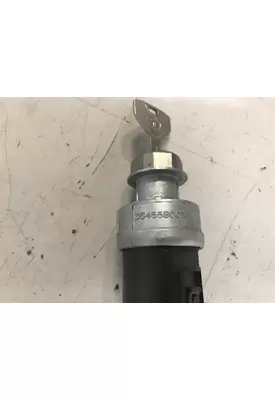 International 4300 Ignition Switch
