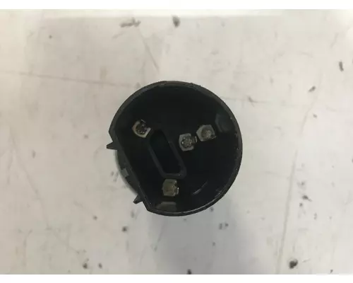 International 4300 Ignition Switch