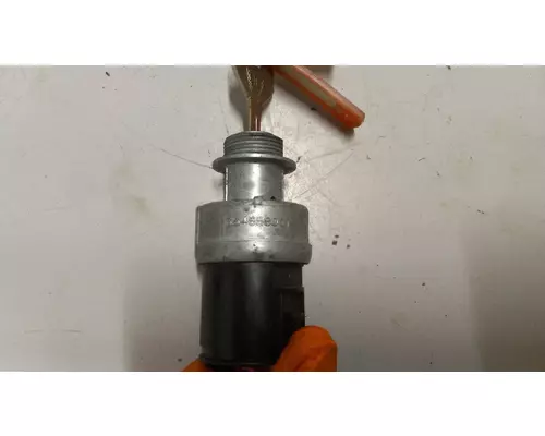 International 4300 Ignition Switch