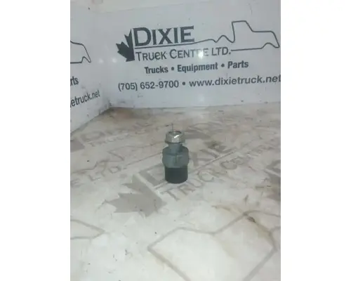 Ignition Switch International 4300 Dixie Truck Centre