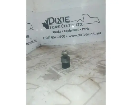 International 4300 Ignition Switch