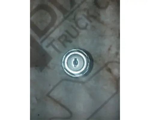 International 4300 Ignition Switch