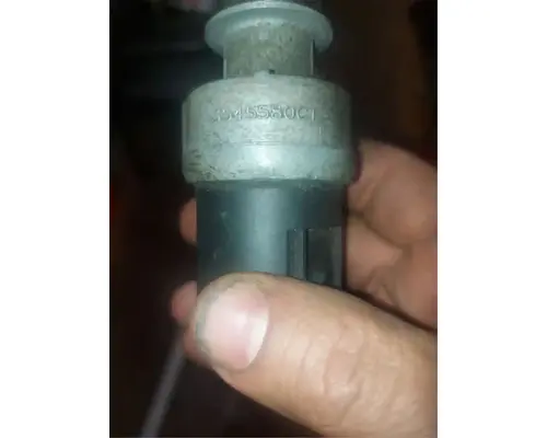 International 4300 Ignition Switch