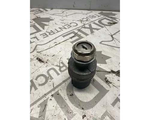 Ignition Switch International 4300 Dixie Truck Centre
