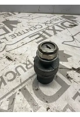 International 4300 Ignition Switch