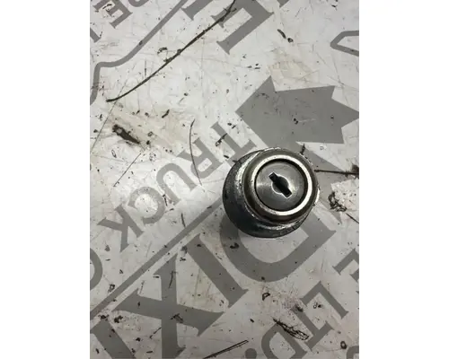 International 4300 Ignition Switch