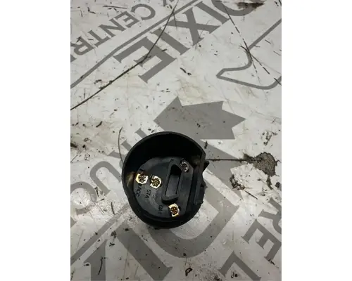 International 4300 Ignition Switch
