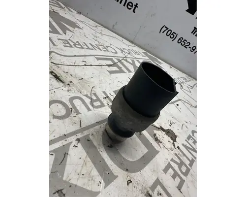 International 4300 Ignition Switch