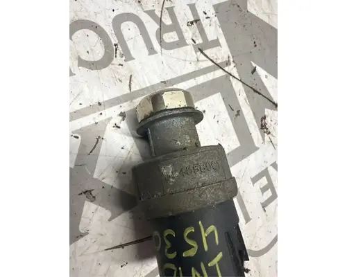 International 4300 Ignition Switch