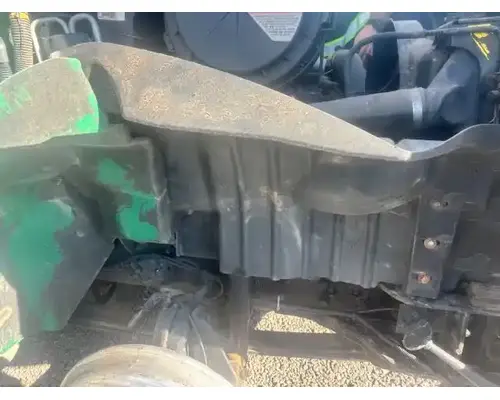 Inner Fender International 4300 Holst Truck Parts