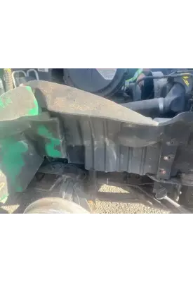 International 4300 Inner Fender