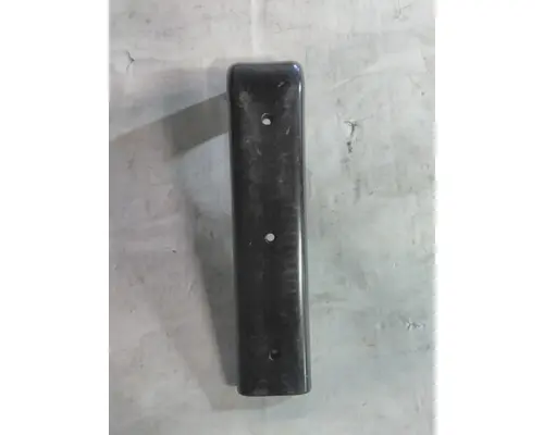 Inner Fender INTERNATIONAL 4300 Marshfield Transportation Products