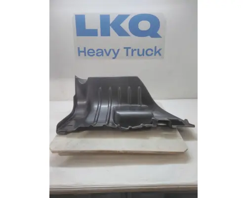 Inner Fender INTERNATIONAL 4300 Marshfield Transportation Products
