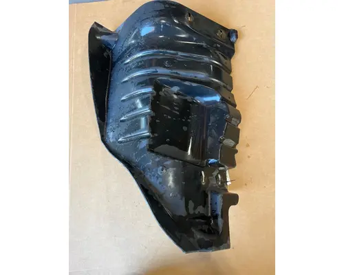 Inner Fender INTERNATIONAL 4300 K &amp; R Truck Sales, Inc.