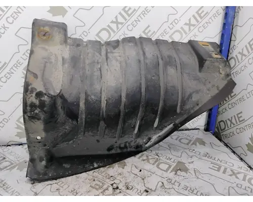 Inner Fender INTERNATIONAL 4300 Dixie Truck Centre