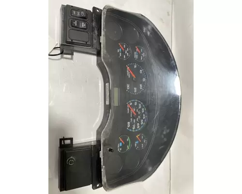 Instrument Cluster INTERNATIONAL 4300 Frontier Truck Parts