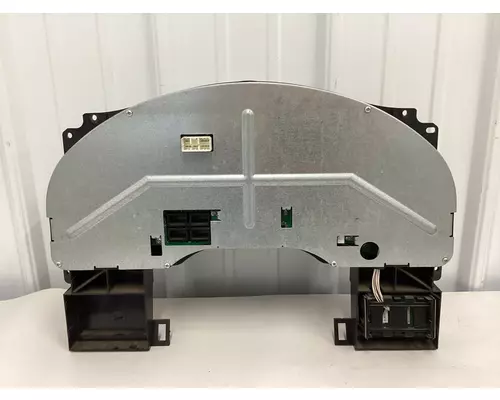 International 4300 Instrument Cluster