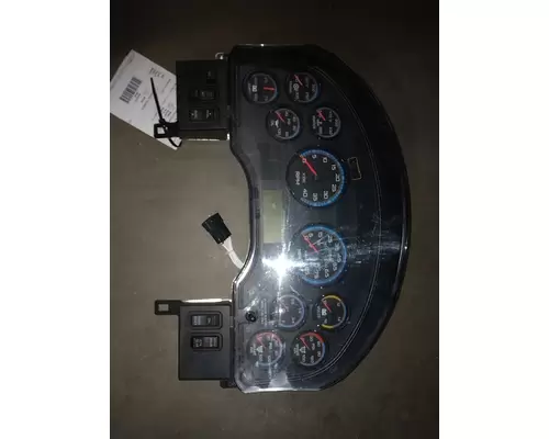 Instrument Cluster INTERNATIONAL 4300 K &amp; R Truck Sales, Inc.