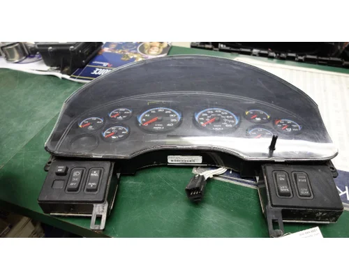 Instrument Cluster INTERNATIONAL 4300 Sam's Riverside Truck Parts Inc
