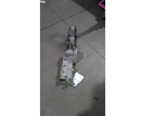 Intake Manifold INTERNATIONAL 4300 K &amp; R Truck Sales, Inc.