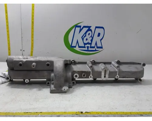 Intake Manifold INTERNATIONAL 4300 K &amp; R Truck Sales, Inc.