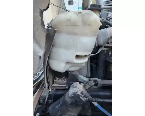 Intercooler International 4300 Complete Recycling Group LLC
