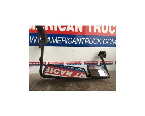 Mirror (Interior) INTERNATIONAL 4300 American Truck Salvage