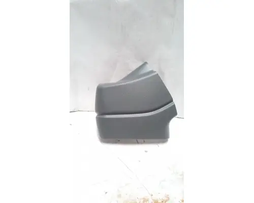 Interior Parts, Misc. INTERNATIONAL 4300 Marshfield Transportation Products