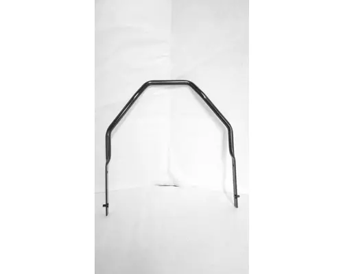 Interior Parts, Misc. INTERNATIONAL 4300 Marshfield Transportation Products