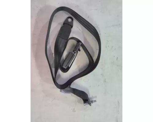 Interior Parts, Misc. INTERNATIONAL 4300 Marshfield Transportation Products
