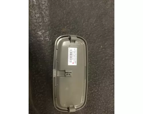 Interior Parts, Misc. INTERNATIONAL 4300 Marshfield Transportation Products