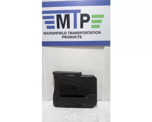 Interior Parts, Misc. INTERNATIONAL 4300 Marshfield Transportation Products