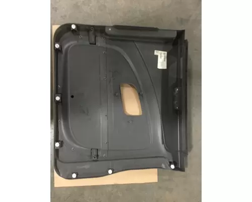 Interior Parts, Misc. INTERNATIONAL 4300 Marshfield Transportation Products