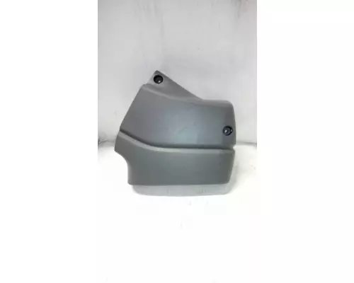 Interior Parts, Misc. INTERNATIONAL 4300 Marshfield Transportation Products