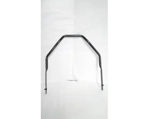 Interior Parts, Misc. INTERNATIONAL 4300 Marshfield Transportation Products