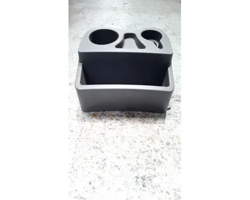 Interior Parts, Misc. INTERNATIONAL 4300 Marshfield Transportation Products