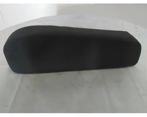 Interior Parts, Misc. INTERNATIONAL 4300 Marshfield Transportation Products