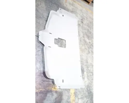 Interior Parts, Misc. INTERNATIONAL 4300 Marshfield Transportation Products