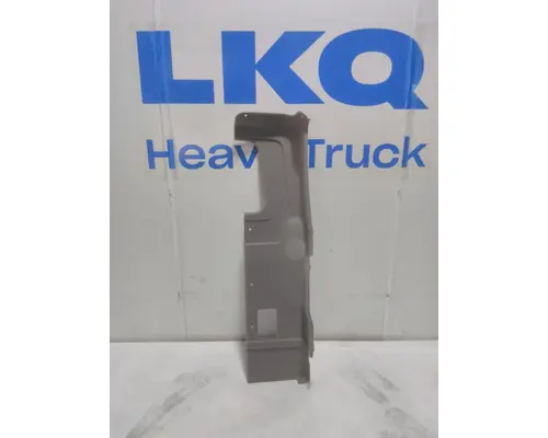 Interior Parts, Misc. INTERNATIONAL 4300 Marshfield Transportation Products