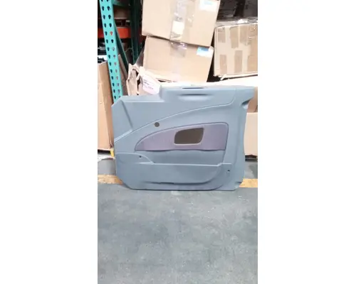 Interior Parts, Misc. INTERNATIONAL 4300 Marshfield Transportation Products