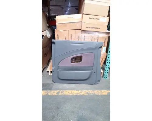 Interior Parts, Misc. INTERNATIONAL 4300 Marshfield Transportation Products