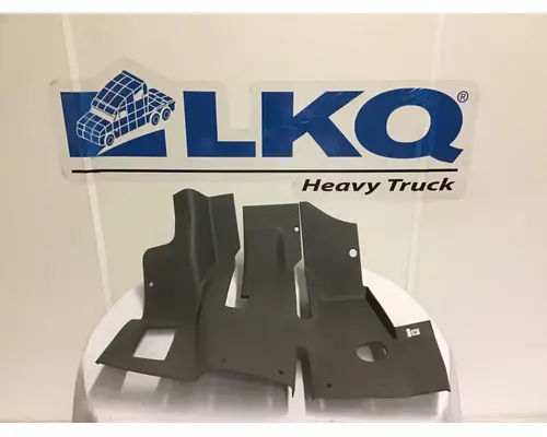 Interior Parts, Misc. INTERNATIONAL 4300 Marshfield Transportation Products