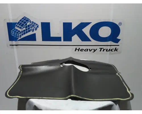 Interior Parts, Misc. INTERNATIONAL 4300 Marshfield Transportation Products