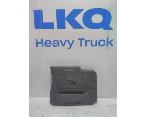 Interior Parts, Misc. INTERNATIONAL 4300 Marshfield Transportation Products