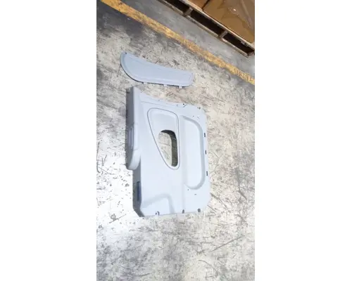 Interior Parts, Misc. INTERNATIONAL 4300 Marshfield Transportation Products