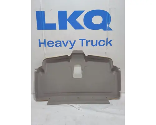 Interior Parts, Misc. INTERNATIONAL 4300 Marshfield Transportation Products