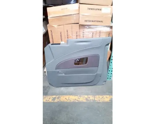 Interior Parts, Misc. INTERNATIONAL 4300 Marshfield Transportation Products