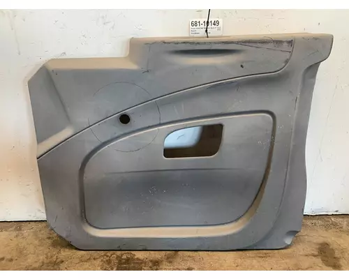 Interior Trim Panel INTERNATIONAL 4300 Frontier Truck Parts