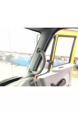 International 4300 Interior Trim Panel